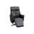 Power Swivel Recliner Two Pack-120142128