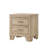 Chelsay Piece Bedroom Set