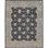 Wool Oriental Area Rug