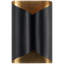 AERIN Selfoss Sconce-51178628