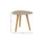 Table d'appoint Sadiya-338356995