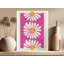 Wrapped Canvas Print Set-1301258700