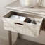 Console Dupuis-650566238-595489805