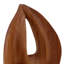 Sculpture Bicencio naturelle