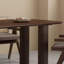 Ryly-962026227