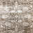 Wisser Oriental Indoor Rug-1681798898