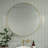 Leia Round Mirror-90628803-93656091
