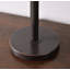 Casey Table Lamp - Oil Rubbed Bronze-577424618