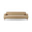 Ethel Sofa-574236781-580149276
