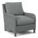 Fauteuil large 29 po Gibraltar