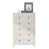 White Birch is out of stock