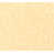 Gold/Beige selected