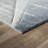 Vilica Performance Abstract Rug-2031134886