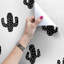Kym Matte Peel & Stick Mural-1561999466
