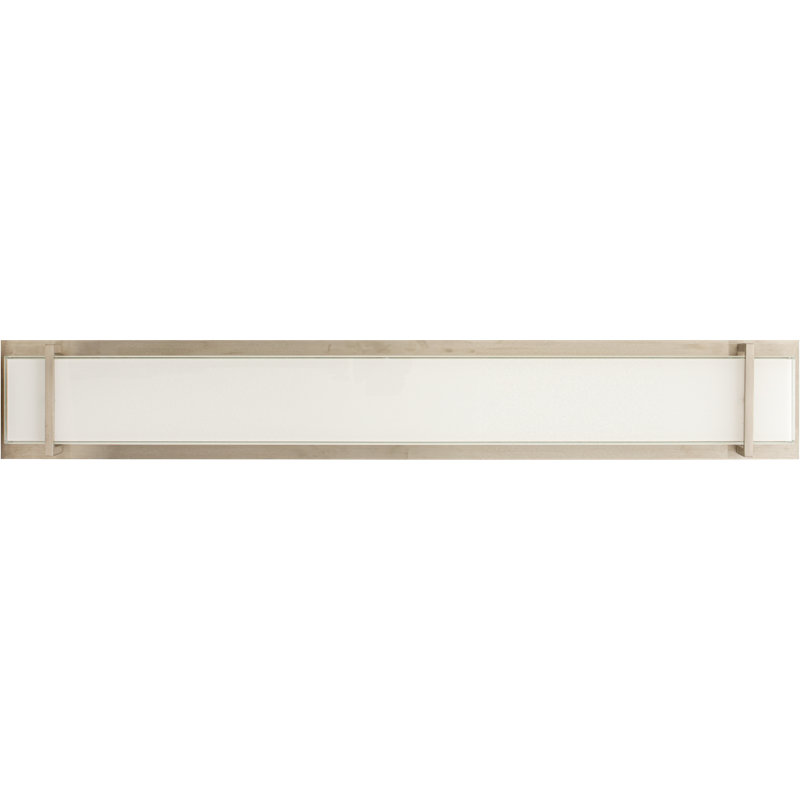 Adeltraud Dimmable LED Vanity Light