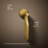 Tresham Trip Lever-97930672