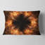 Coussin Fractal