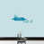 Bleu sarcelle