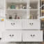 Garde-manger 79 po Christene-583638882