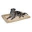 Lit pour animaux Midwest Homes For Pet-96574283-96574288