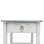 Table de bout Decastro Coastal-1473426010