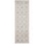 Tapis géométrique Amherst Performance-175922738