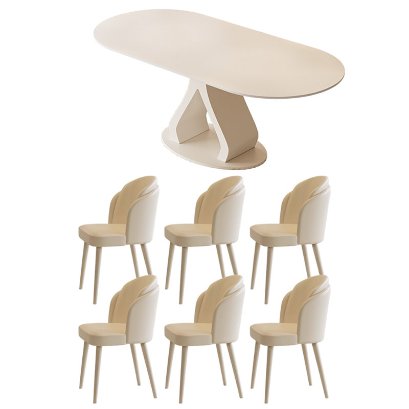 Harbison, 29.52"H x 62.99"L x 31.49"W