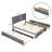 Eastampton Upholstered Storage Platform Bed-514530238