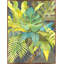 In The Foliage I Print by Alex Mar-445513434