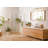 Lutrische 4 - Light Dimmable Vanity Light-239104508
