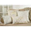 Housse et insert pour coussin lombaire de la collection Lustrous-1759921777-1759921776