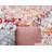 Lucile Oriental Indoor Rug-88135190