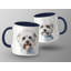 Ceramic Coffee Mug-1375179683