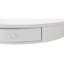 Tablette murale demi-lune-689637743