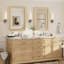 Miroir mural Amara-1238366695-1248385779