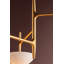 Lustre Evander-106734045-106734046