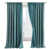 Turquoise selected