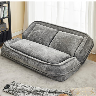 Indoor Bean Bag Sofa