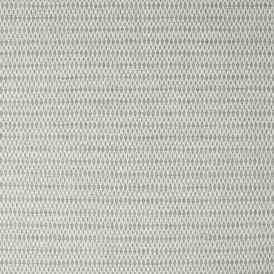 Indoor Rug