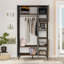 Young Room Set-402848638