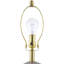 Lampe de table Didomenico-881252133