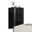 Mobilier de chambre à coucher 1pc-1895074941