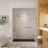 48/60"W x 32/36"D Multiple Sizes Rectangle Low-profile Shower Base, Non-Slip, Reversible Drain-122628107-123171807