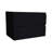 Salt 29.5'' Single Bathroom Vanity Base Only-57281351