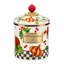 Deck the Halls Canister-1200857763