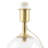 Axelrad 31Cm Table Lamp Set-1429135933