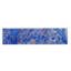 Carnelian 3 in. x 12 in. Tile