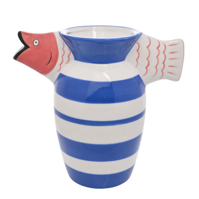 Table Vase 1