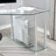 Bureau en coin Liloh-1427463494
