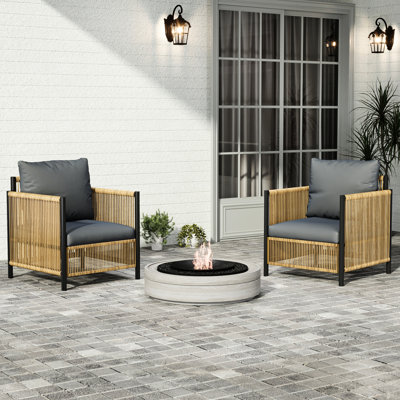 Agness Outdoor